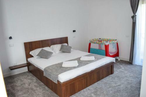 Hostal Heaven Guesthouse