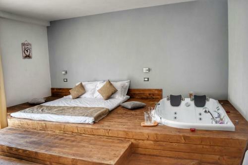 Hostal Heaven Guesthouse