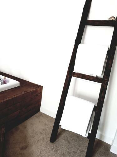 Hostal Heaven Guesthouse