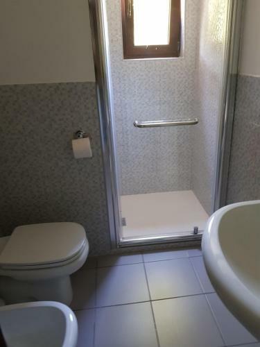 Hostal Heaven Guesthouse