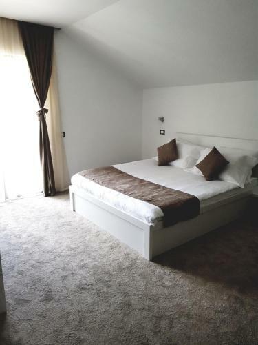 Hostal Heaven Guesthouse