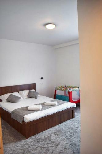 Hostal Heaven Guesthouse