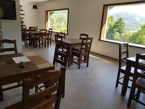 Hostal Heaven Guesthouse