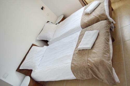 Hostal Heaven Guesthouse