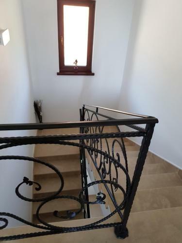 Hostal Heaven Guesthouse