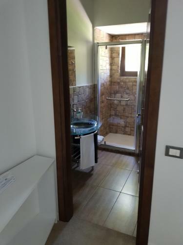 Hostal Heaven Guesthouse
