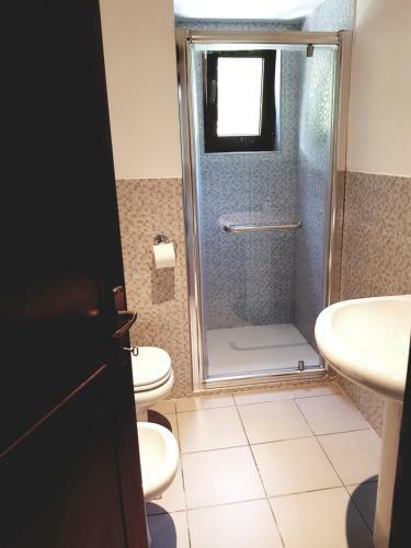 Hostal Heaven Guesthouse