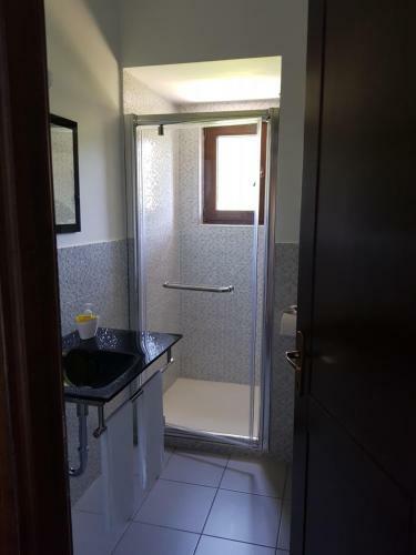 Hostal Heaven Guesthouse