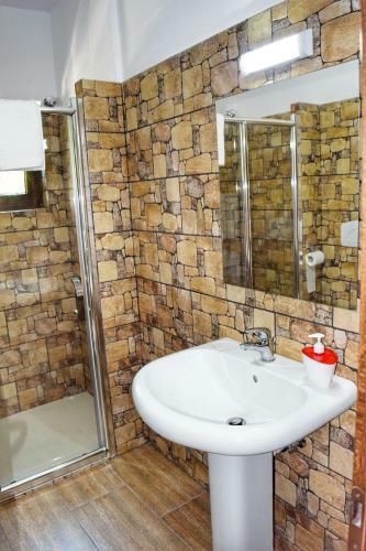 Hostal Heaven Guesthouse