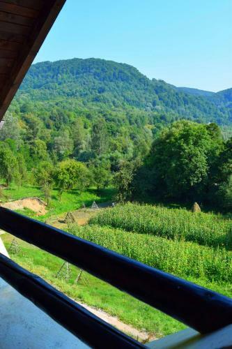 Hostal Heaven Guesthouse