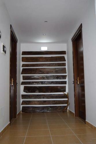 Hostal Heaven Guesthouse