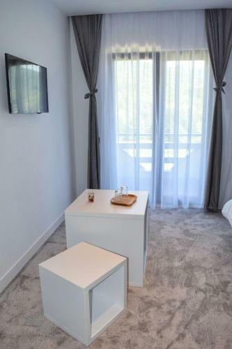 Hostal Heaven Guesthouse