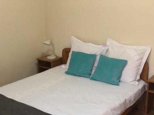 Hostal Pensiunea Alis