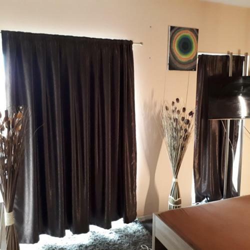 Apartament Premium Travel