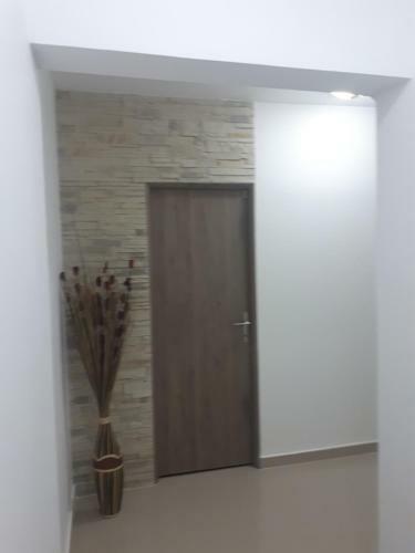 Apartament Premium Travel