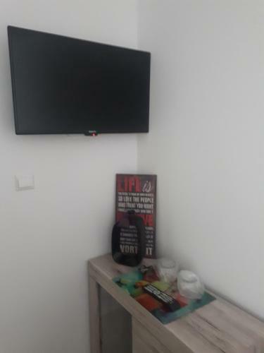 Apartament Premium Travel