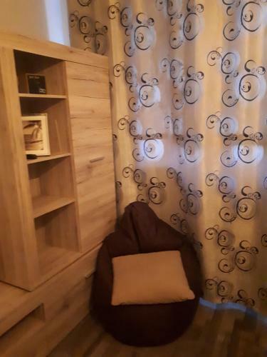Apartament Premium Travel