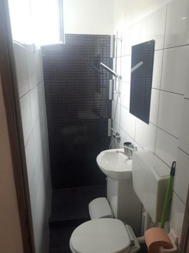 Apartament Premium Travel