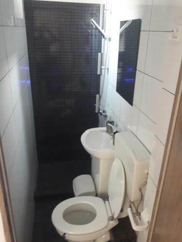 Apartament Premium Travel