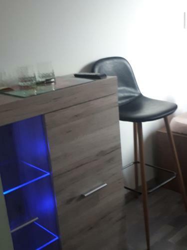 Apartament Premium Travel