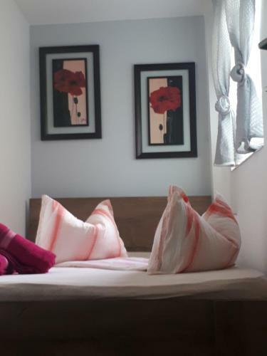 Apartament Premium Travel