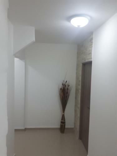 Apartament Premium Travel