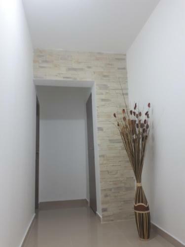 Apartament Premium Travel