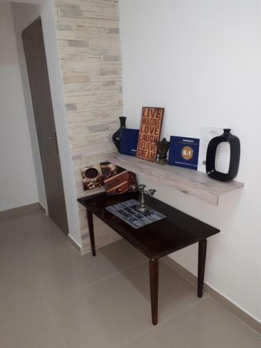 Apartament Premium Travel