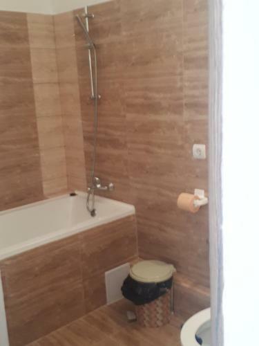 Apartament Premium Travel