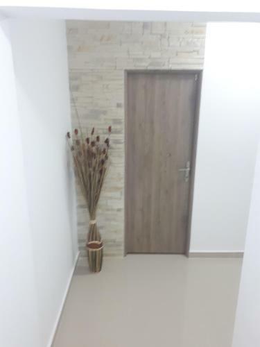 Apartament Premium Travel