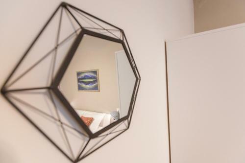 Apartamentos Aria Prestige Boutique