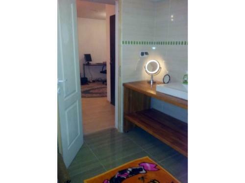 Hostal Casa La Bunica