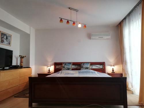 Hostal Casa La Bunica
