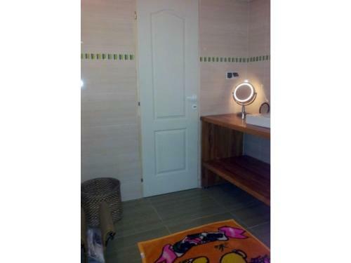 Hostal Casa La Bunica
