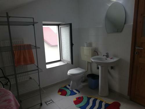 Hostal Casa La Bunica