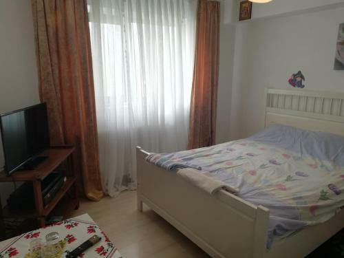 Hostal Casa La Bunica