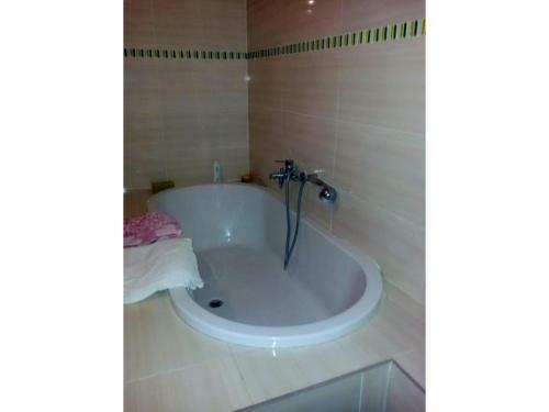 Hostal Casa La Bunica