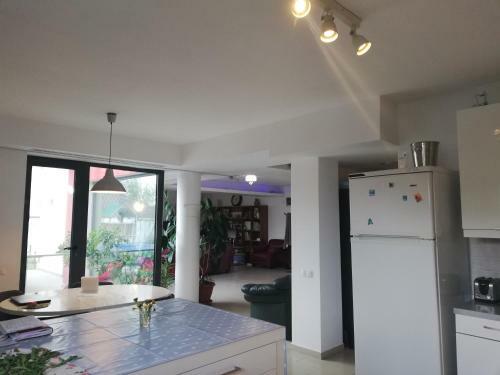 Hostal Casa La Bunica