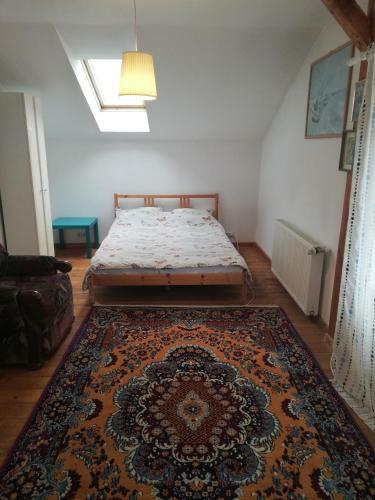 Hostal Casa La Bunica
