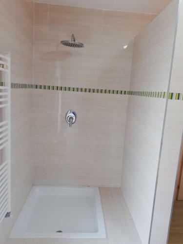 Hostal Casa La Bunica