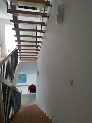Hostal Casa La Bunica