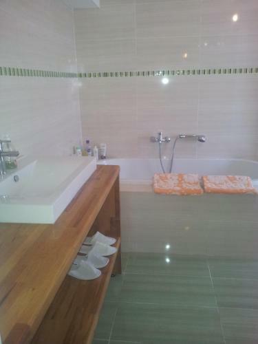 Hostal Casa La Bunica
