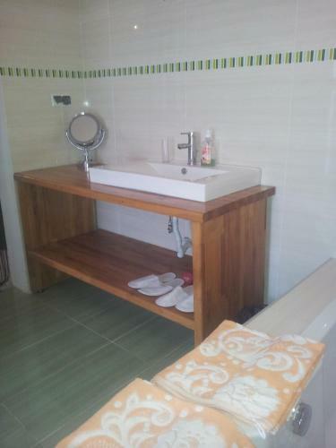 Hostal Casa La Bunica