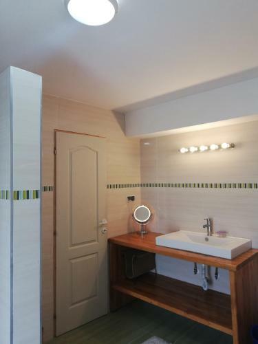 Hostal Casa La Bunica