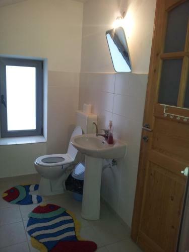 Hostal Casa La Bunica