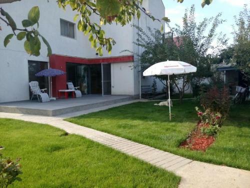 Hostal Casa La Bunica