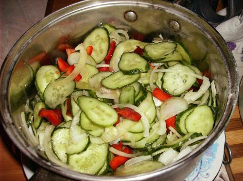 Hostal Casa La Bunica