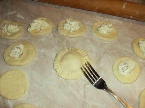 Hostal Casa La Bunica