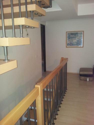 Hostal Casa La Bunica