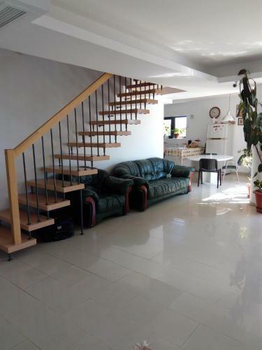 Hostal Casa La Bunica